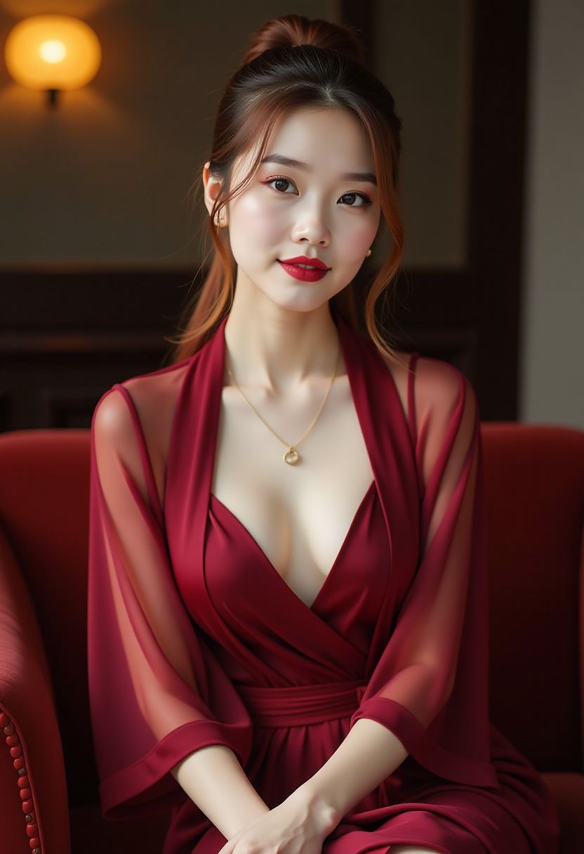 纯粹黑白