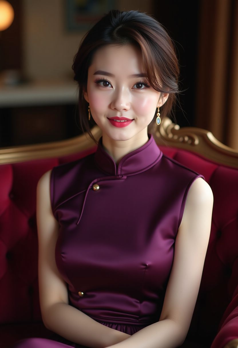 资讯配图