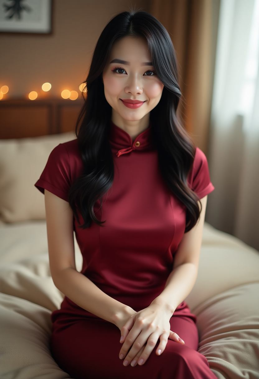 形体雕塑家