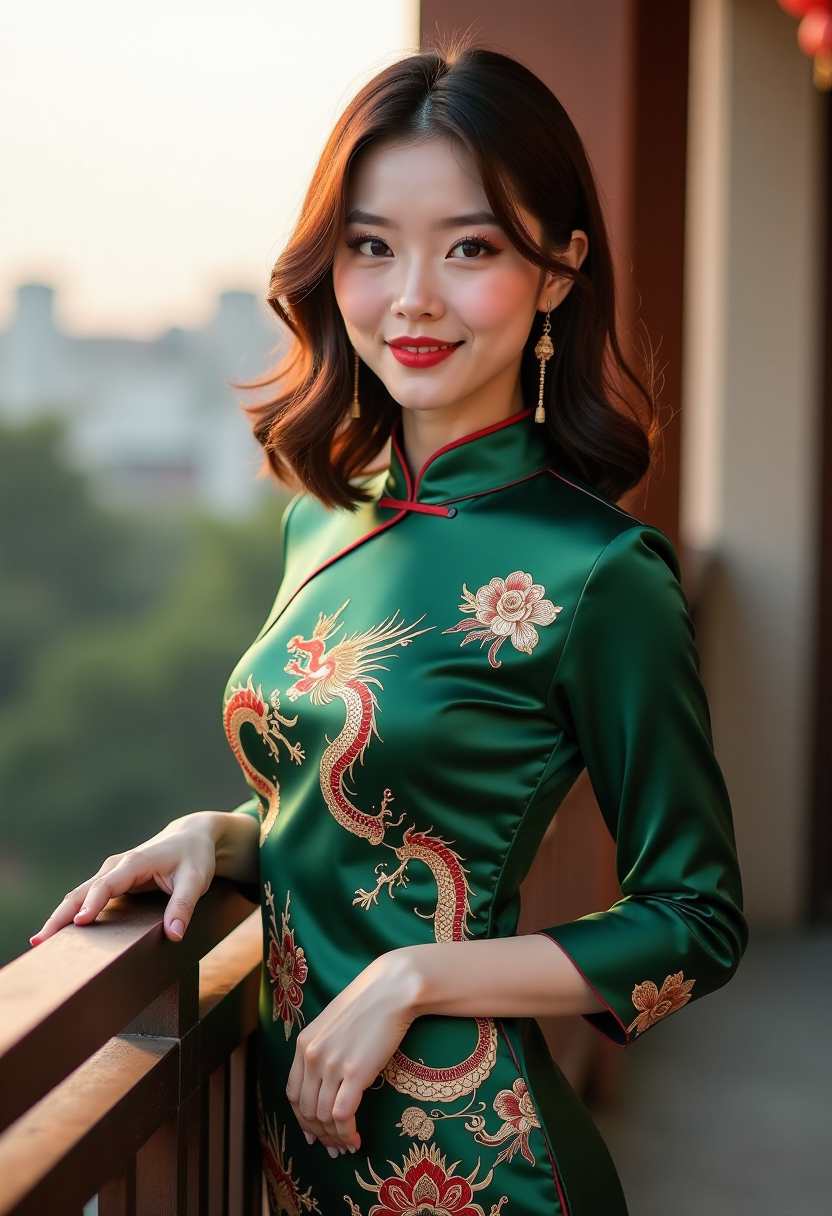 胶片黄金时代